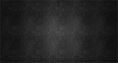 Desktop Screenshot of jrtruckrepairservice.com